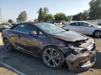 BUICK CASCADA PR photo