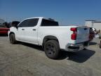 Lot #2940874529 2023 CHEVROLET SILVERADO