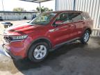 2023 KIA SORENTO LX - 5XYRGDLC6PG196644