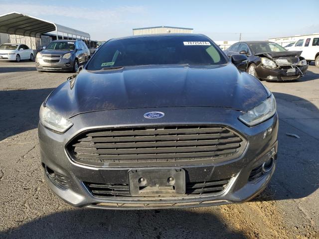 VIN 3FA6P0K93FR145632 2015 FORD FUSION no.5