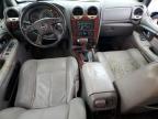 GMC ENVOY photo