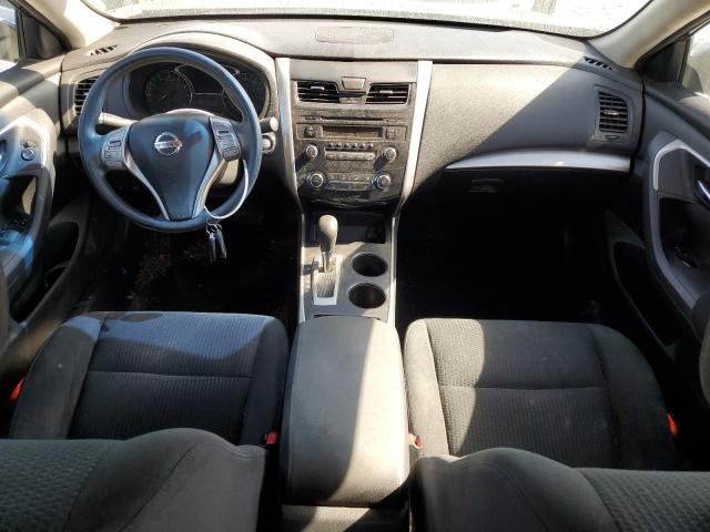 2015 NISSAN ALTIMA 2.5 - 1N4AL3AP1FC121822
