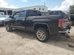 GMC SIERRA K15 photo