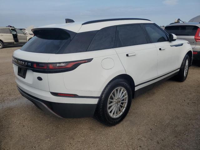 VIN SALYA2EX1KA792022 2019 Land Rover Range Rover no.3