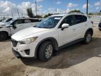 MAZDA CX-5 TOURI photo