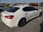 Lot #2945820627 2020 MASERATI GHIBLI