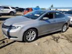 CHRYSLER 200 LIMITE photo