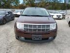 Lot #3025073236 2010 LINCOLN MKX