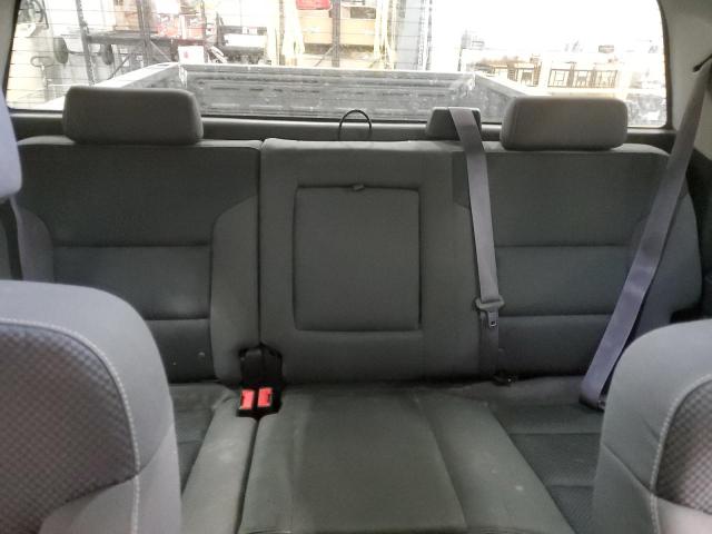 2015 CHEVROLET SILVERADO - 3GCUKREC2FG130952