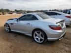 Lot #2957692215 2013 MERCEDES-BENZ SLK 250