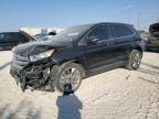 2015 FORD EDGE TITAN - 2FMPK3K88FBB15767
