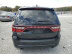 Lot #2954764455 2020 DODGE DURANGO SX