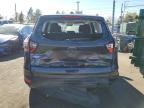 FORD ESCAPE S photo