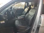 MERCEDES-BENZ GL 450 4MA photo