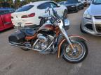 2008 HARLEY-DAVIDSON FLHRSE4 10 - 1HD1PG8498Y959246