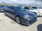 TOYOTA AVALON LIM photo