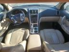 GMC ACADIA SLT photo