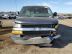 CHEVROLET EXPRESS G3 photo