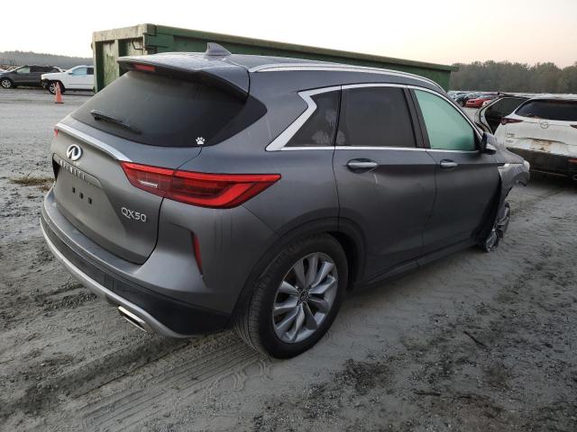 2019 INFINITI QX50 ESSEN - 3PCAJ5M36KF128329