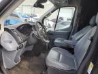 Lot #3023796869 2016 FORD TRANSIT T-