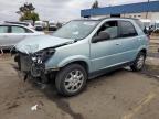 BUICK RENDEZVOUS photo