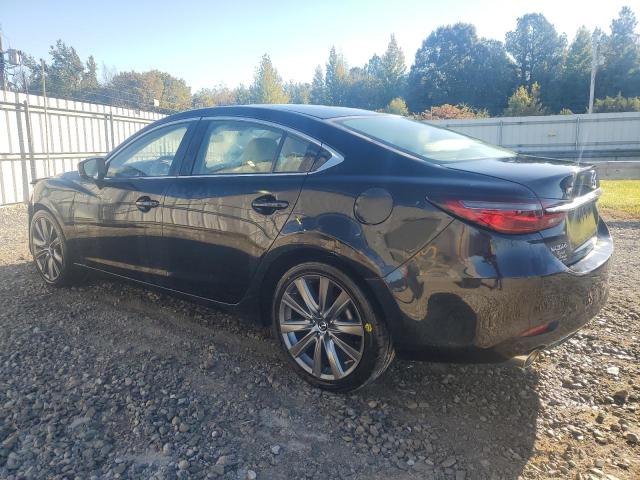 2021 MAZDA 6 TOURING - JM1GL1VM7M1605950