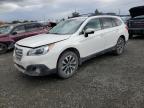 2017 SUBARU OUTBACK 3. - 4S4BSENC5H3310766