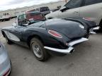 Lot #3036949744 1958 CHEVROLET CORVETTE