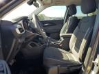 Lot #3024067653 2021 CHEVROLET TRAILBLAZE