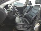 Lot #3030814519 2014 VOLKSWAGEN JETTA SE