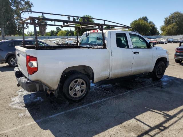 VIN 5TFRM5F1XEX076977 2014 Toyota Tundra, Double Ca... no.3