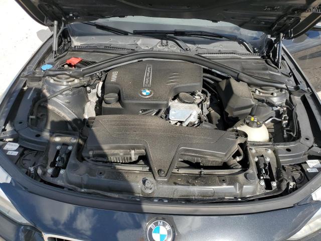 VIN WBA4A9C53GG695714 2016 BMW 4 SERIES no.11