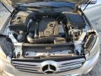 MERCEDES-BENZ GLC 300 photo