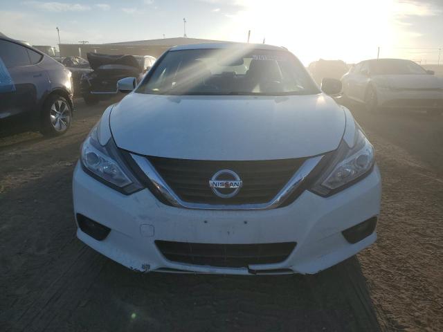 2017 NISSAN ALTIMA 2.5 - 1N4AL3AP8HC174486