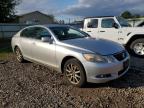 Lot #2993488210 2007 LEXUS GS 350