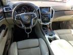 CADILLAC SRX PERFOR снимка