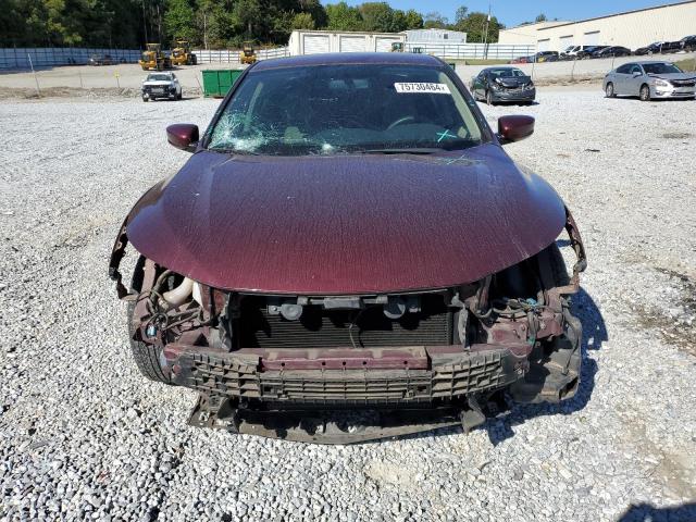 2016 HONDA ACCORD LX - 1HGCR2F3XGA075326