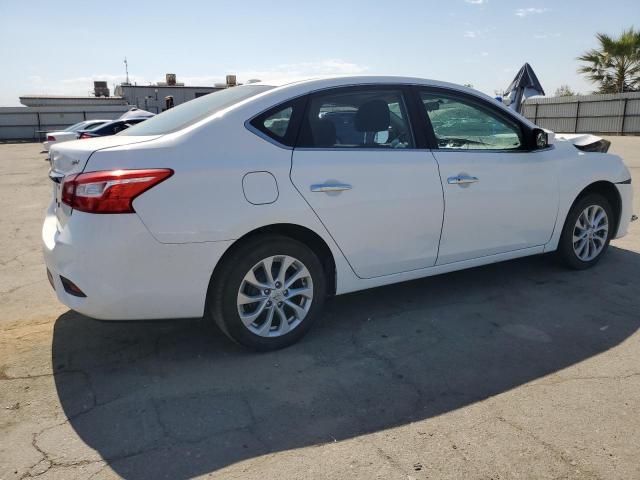 VIN 3N1AB7AP7KY377861 2019 NISSAN SENTRA no.3