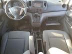 NISSAN NV200 2.5S photo