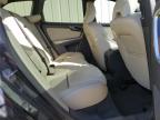 Lot #2940838654 2016 VOLVO XC60 T5 PR