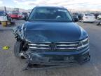 Lot #3025080184 2018 VOLKSWAGEN TIGUAN S