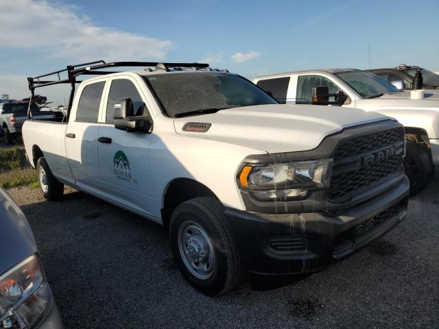 2023 RAM 2500 TRADE - 3C6UR4HJ6PG609800