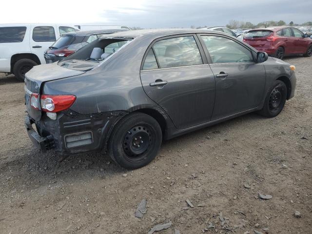 VIN 2T1BU4EE0DC945308 2013 Toyota Corolla, Base no.3