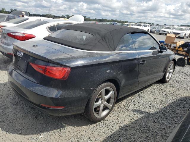 VIN WAU6CLFF2F1063745 2015 Audi A3, Premium no.3