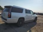 CADILLAC ESCALADE E снимка