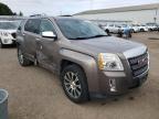 GMC TERRAIN SL photo