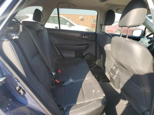 2018 SUBARU OUTBACK 3. - 4S4BSENC6J3377639