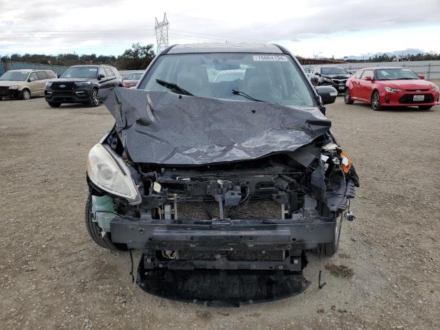 VIN JM1CW2DL5E0175881 2014 Mazda 5, Grand Touring no.5