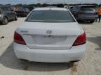 Lot #3006774086 2014 HYUNDAI EQUUS SIGN