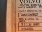 Lot #2935912823 2004 VOLVO VN VNL